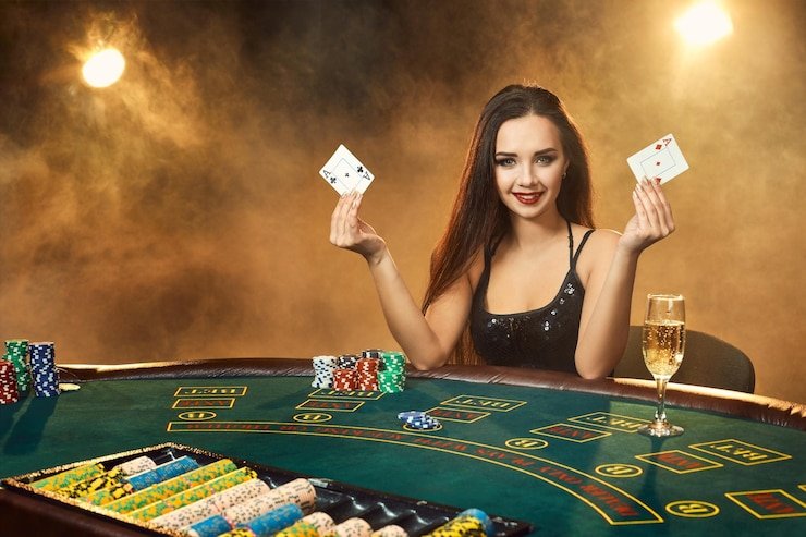 hot 77 Easypaisa InstantCash