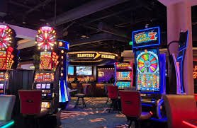 hot 77 Holdem MiniBets